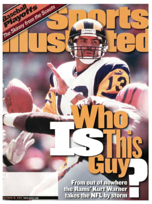 704039 - Cover Image